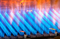 Crathorne gas fired boilers