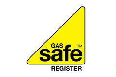 gas safe companies Crathorne